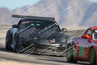 media/Dec-13-2025-PCA San Diego (Sat) [[71f2fcee4c]]/2-Red Group/Session 4 (Turn 12)/